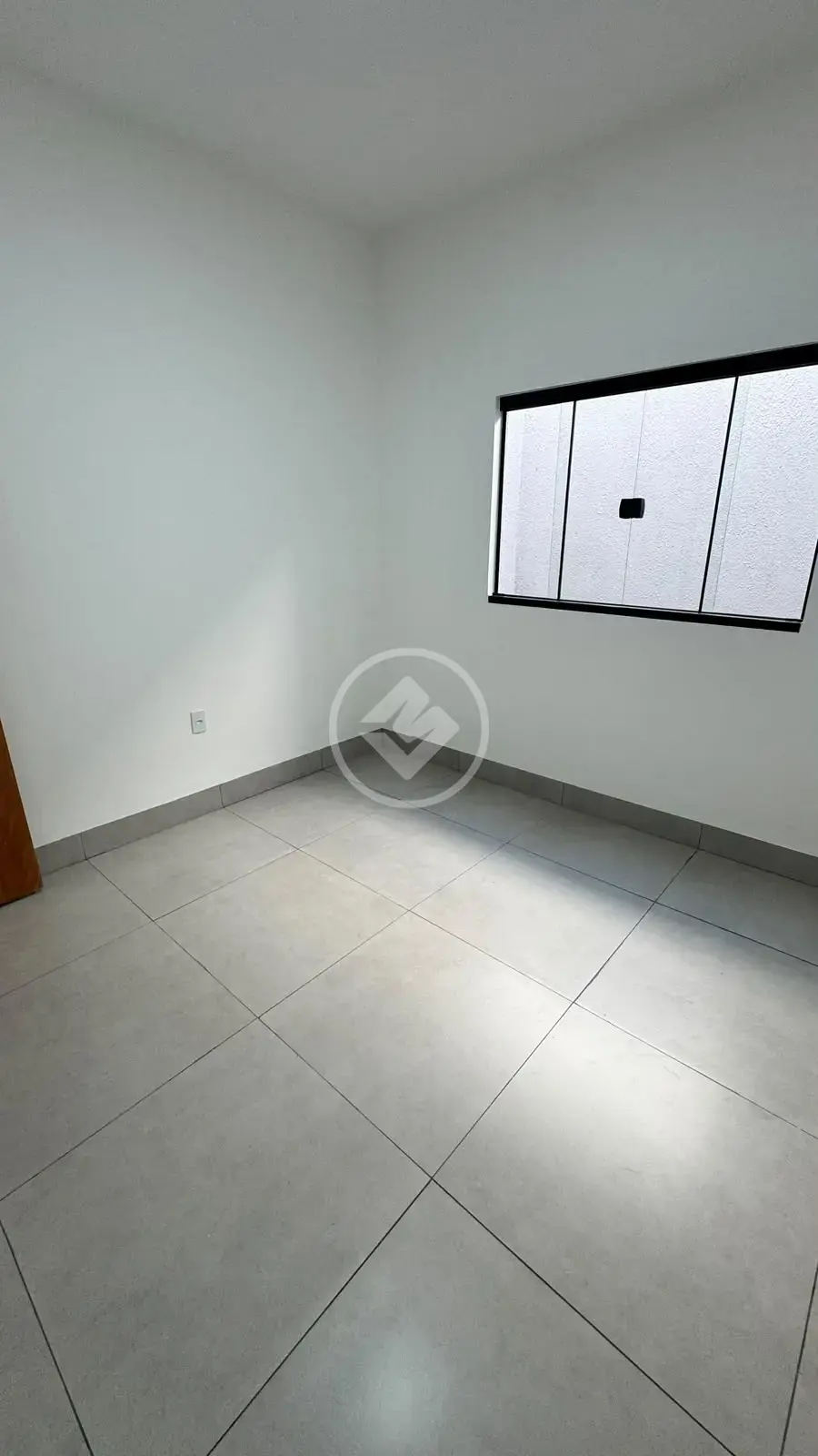 Image 21 - Casa em Residencial São Leopoldo, Goiânia - GO