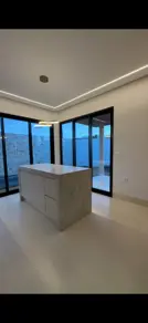 Casa Setor Tres Marias, Goiânia - GO — foto 2