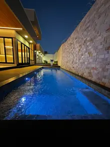 Imagem 4 - Casa em Setor Tres Marias, Goiânia - GO