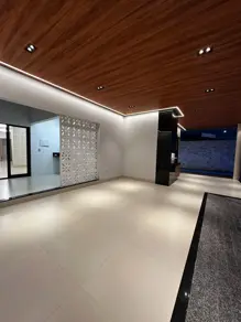 Imagem 6 - Casa em Setor Tres Marias, Goiânia - GO