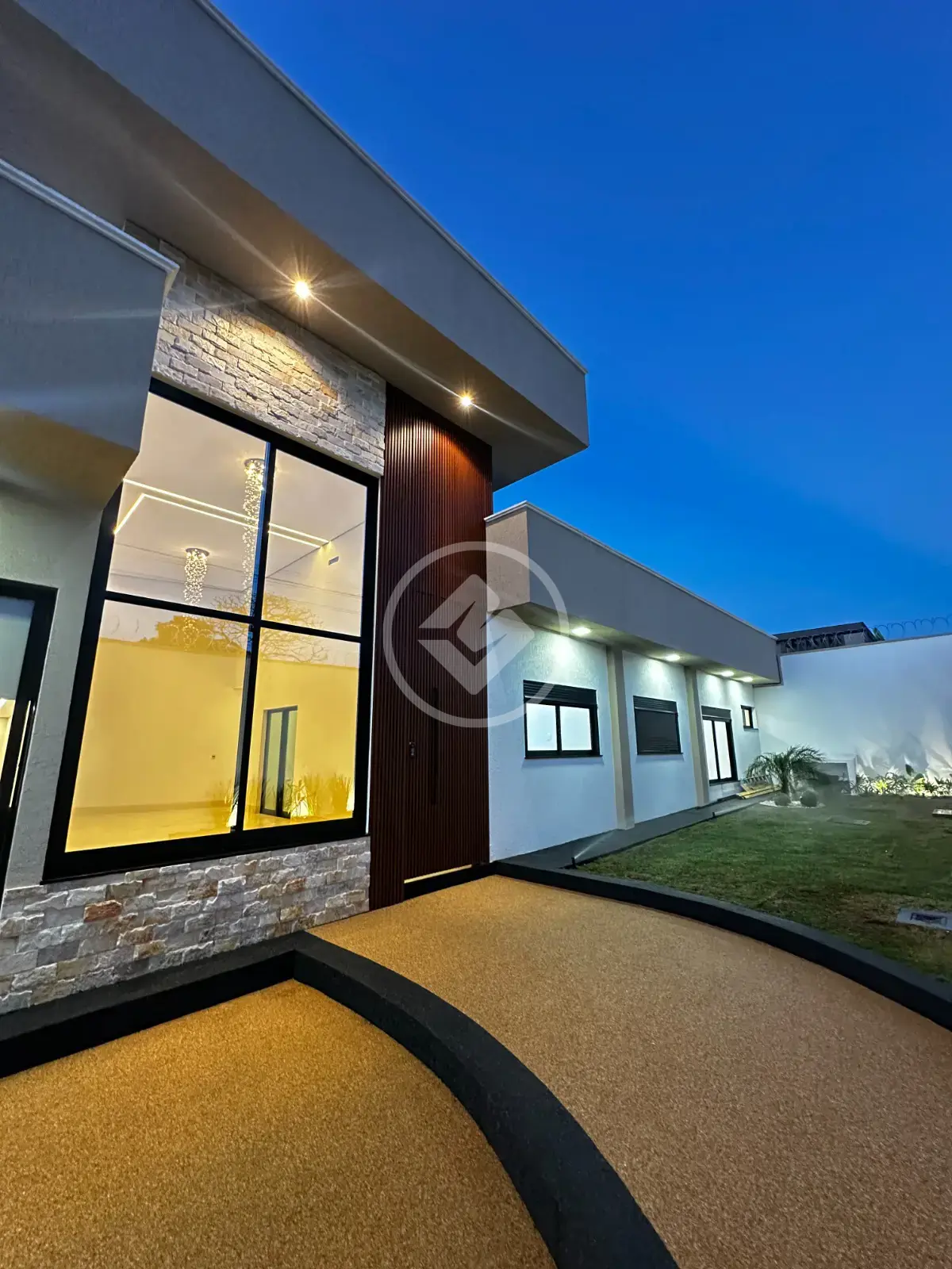Imagem 1 - Casa em Setor Tres Marias, Goiânia - GO