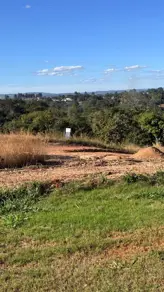 Imagem 4 - Terreno Condomínio em bela vista, Bela Vista de Goiás - GO