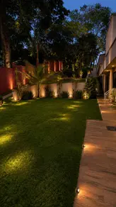 Casa Condomínio Residencial Parque Mendanha, Goiânia - GO — foto 2