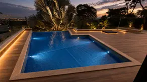 Imagem 2 - Casa Condomínio em Residencial Parque Mendanha, Goiânia - GO