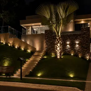 Casa Condomínio Residencial Parque Mendanha, Goiânia - GO — foto 1
