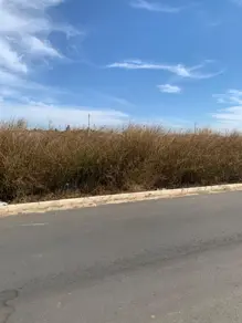 Terreno Parque Santa Cruz, Goiânia - GO — foto 2