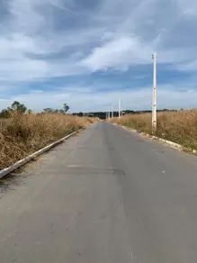 Imagem 3 - Terreno em Parque Santa Cruz, Goiânia - GO