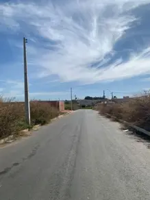 Imagem 2 - Terreno em Parque Santa Cruz, Goiânia - GO