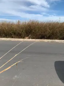 Imagem 4 - Terreno em Parque Santa Cruz, Goiânia - GO