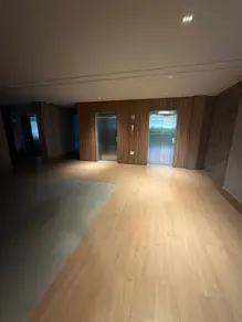 Imagem 6 - Apartamento em Setor Bueno, Goiânia - GO