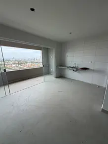 Imagem 4 - Apartamento em Setor Bueno, Goiânia - GO