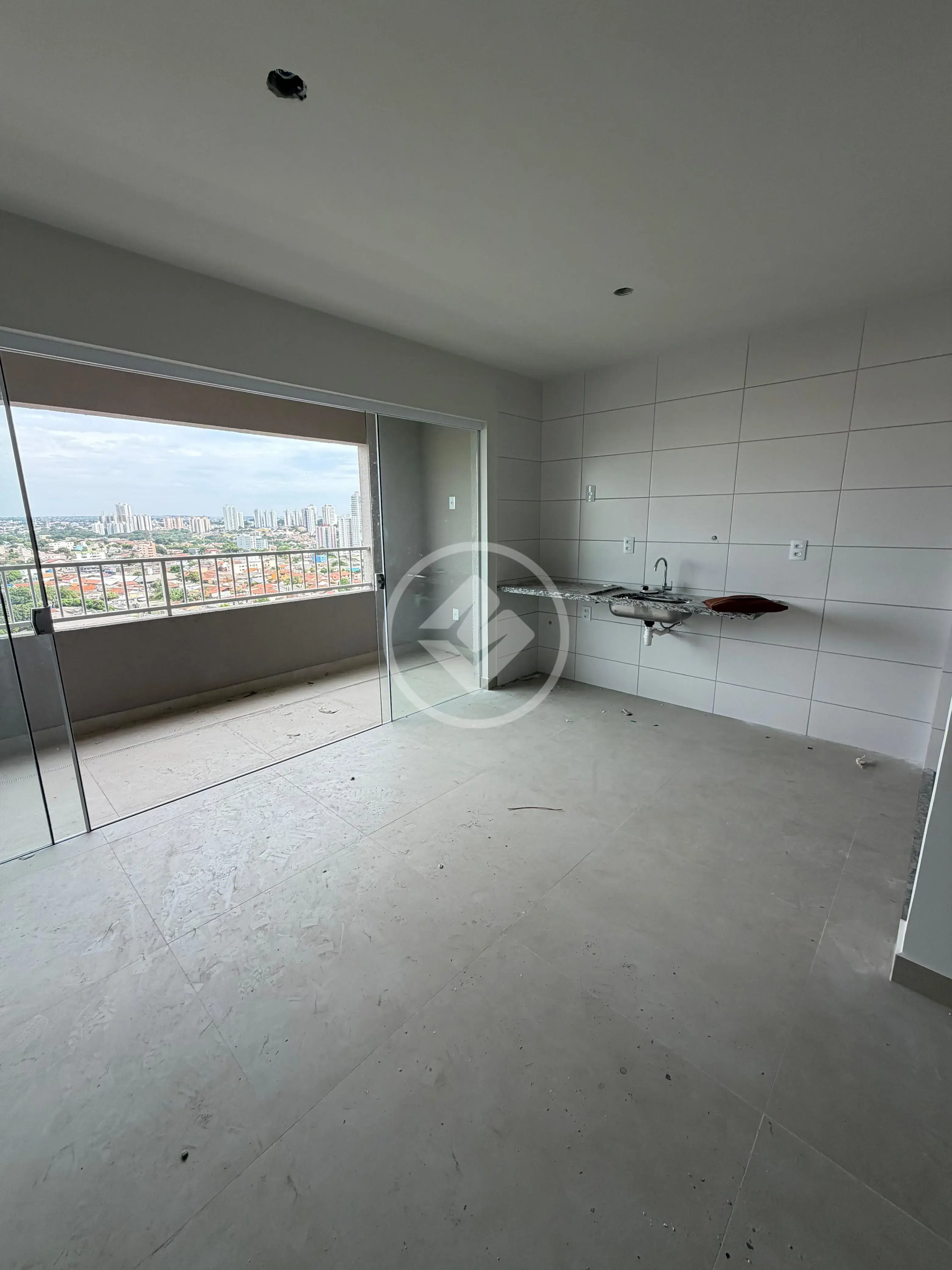 Imagem 4 - Apartamento em Setor Bueno, Goiânia - GO