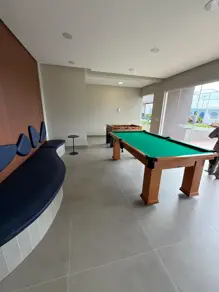 Imagem 2 - Apartamento em Setor Bueno, Goiânia - GO