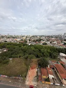 Imagem 3 - Apartamento em Setor Bueno, Goiânia - GO