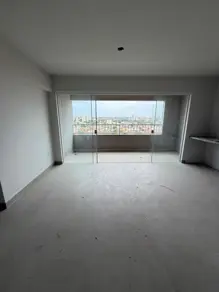 Imagem 5 - Apartamento em Setor Bueno, Goiânia - GO