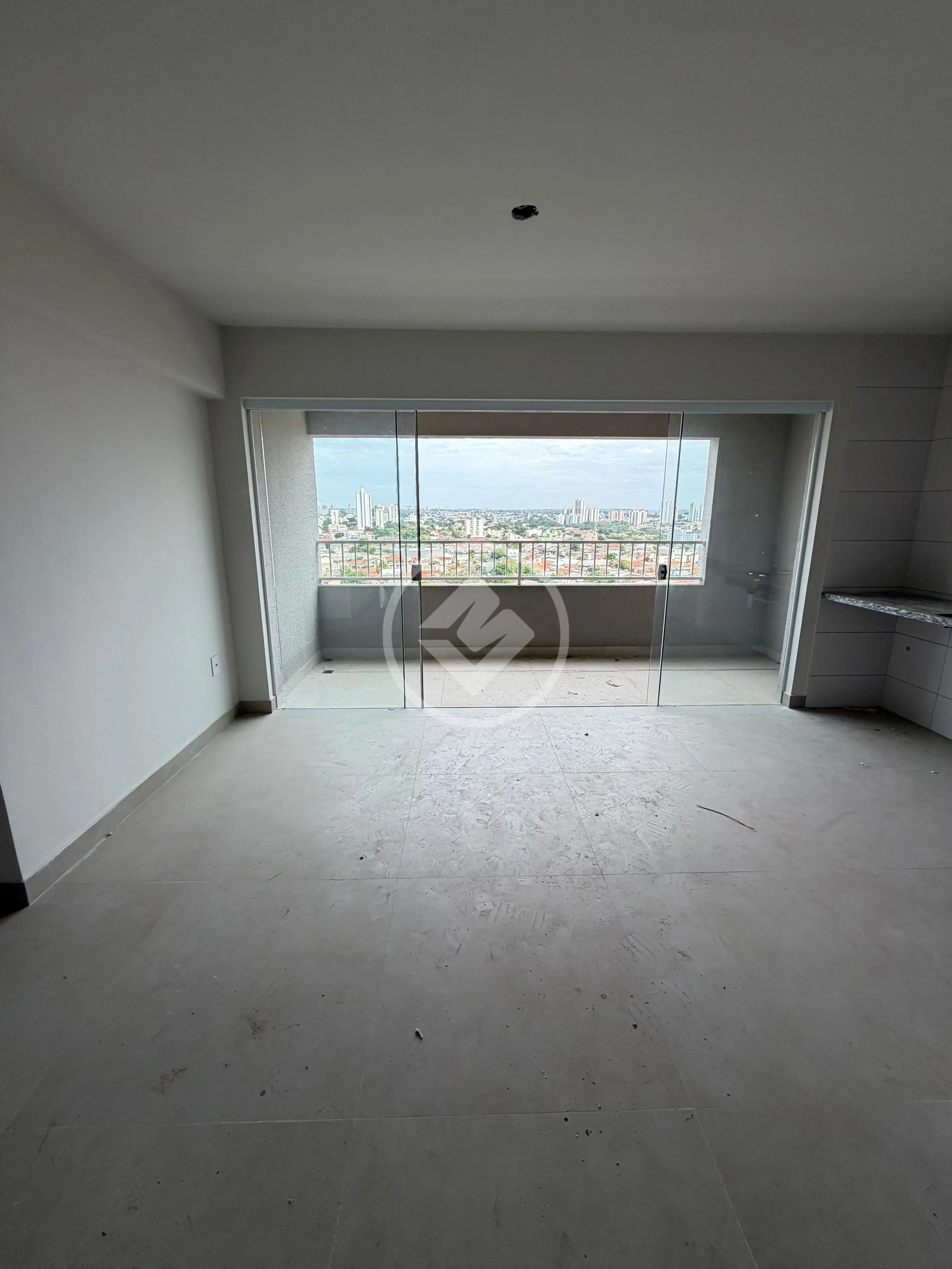 Imagem 5 - Apartamento em Setor Bueno, Goiânia - GO