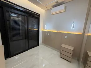 Imagem 4 - Casa Condomínio em Parqville Pinheiros, Aparecida de Goiânia - GO