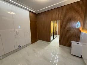 Casa Condomínio Parqville Pinheiros, Aparecida de Goiânia - GO — foto 2