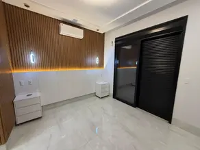 Imagem 2 - Casa Condomínio em Parqville Pinheiros, Aparecida de Goiânia - GO