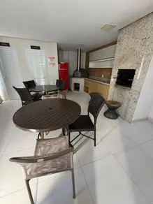 Imagem 3 - Flat em Setor Oeste, Goiânia - GO