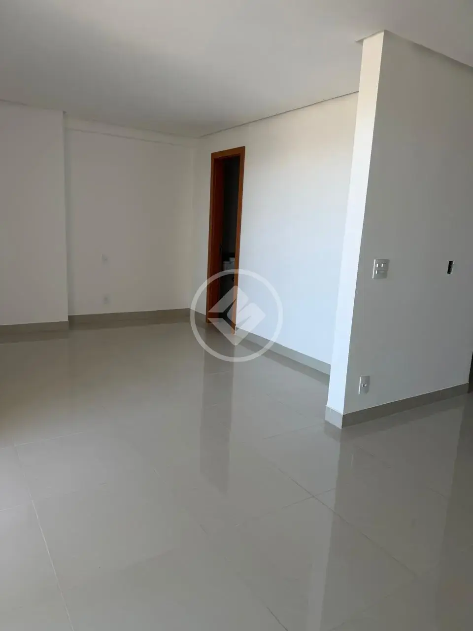 Image 21 - Flat em Setor Oeste, Goiânia - GO