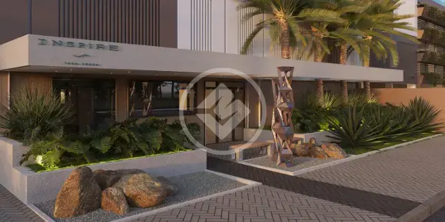Image 12 - Apartamento em Jardim América, Goiânia - GO