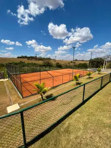 Imagem 6 - Terreno Condomínio em Condomínio Vinhas, Senador Canedo - GO