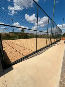 Imagem 5 - Terreno Condomínio em Condomínio Vinhas, Senador Canedo - GO