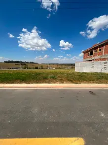 Terreno Condomínio Condomínio Vinhas, Senador Canedo - GO — foto 1