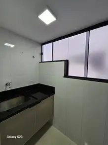 Imagem 4 - Apartamento em Vila Jaraguá, Goiânia - GO