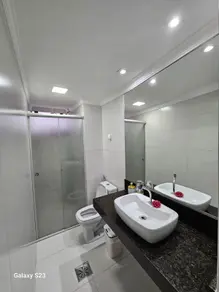 Imagem 3 - Apartamento em Vila Jaraguá, Goiânia - GO