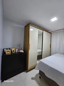 Imagem 2 - Apartamento em Vila Jaraguá, Goiânia - GO