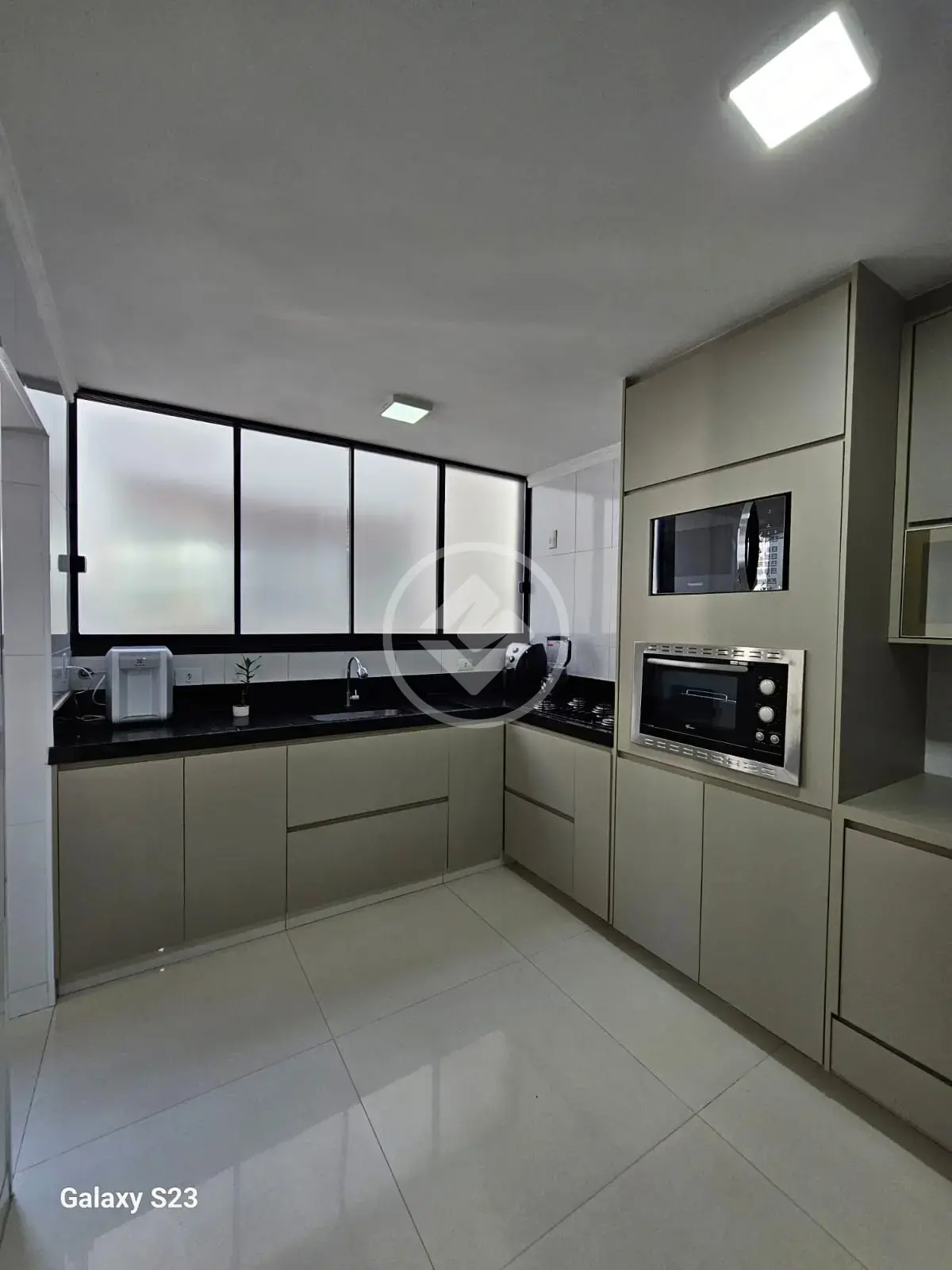 Imagem 1 - Apartamento em Vila Jaraguá, Goiânia - GO