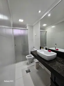Imagem 5 - Apartamento em Vila Jaraguá, Goiânia - GO