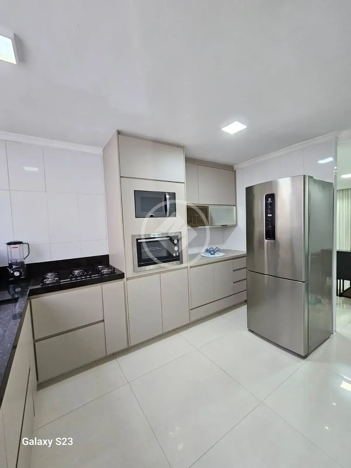 Image 2 - Apartamento em Vila Jaraguá, Goiânia - GO