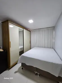 Imagem 6 - Apartamento em Vila Jaraguá, Goiânia - GO