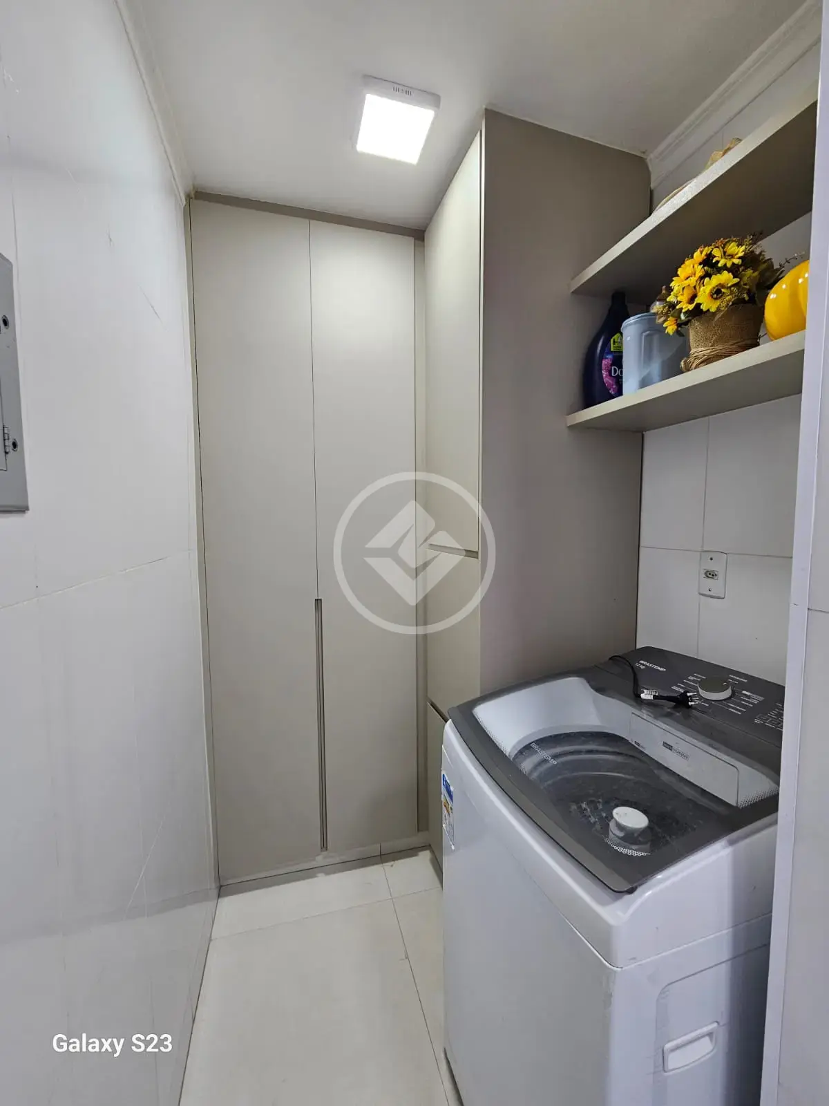 Image 23 - Apartamento em Vila Jaraguá, Goiânia - GO