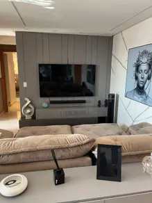 Imagem 2 - Apartamento em Setor Faiçalville, Goiânia - GO