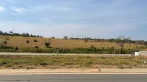 Terreno Condomínio Condomínio Vinhas, Senador Canedo - GO — foto 2