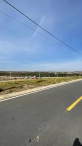 Imagem 2 - Terreno Condomínio em Condomínio Vinhas, Senador Canedo - GO