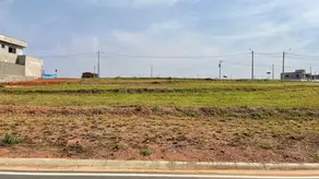 Terreno Condomínio Condomínio Vinhas, Senador Canedo - GO — foto 1