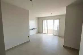 Imagem 5 - Apartamento em Jardim América, Goiânia - GO