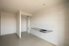 Imagem 4 - Apartamento em Jardim América, Goiânia - GO