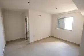 Imagem 6 - Apartamento em Jardim América, Goiânia - GO