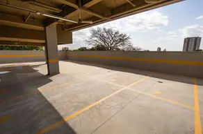 Imagem 2 - Apartamento em Jardim América, Goiânia - GO