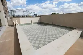 Apartamento Jardim América, Goiânia - GO — foto 2