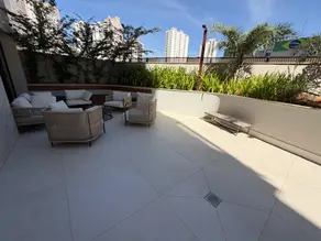 Imagem 3 - Flat em Setor Marista, Goiânia - GO