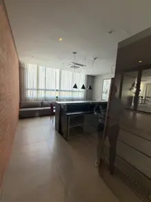 Flat Setor Marista, Goiânia - GO — foto 2