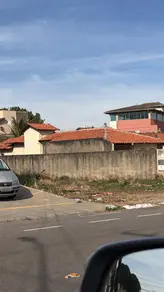 Terreno Jardim América, Goiânia - GO — foto 1