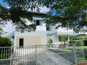 Imagem 2 - Sobrado Em Condomínio em Busca Vida (Abrantes), Camaçari - BA